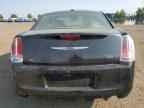 2013 CHRYSLER 300