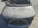 2008 LINCOLN MKX