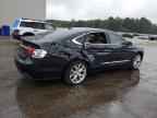 2014 CHEVROLET IMPALA