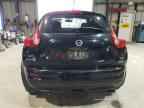 2014 NISSAN Juke