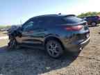 2018 ALFA ROMEO Stelvio