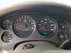 2009 CHEVROLET Avalanche