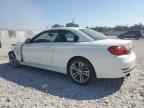 2016 BMW 4 Series
