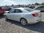 2014 CHEVROLET MALIBU