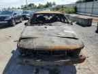 1995 CHEVROLET CAPRICE