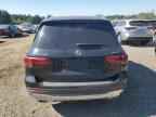 2020 MERCEDES-BENZ GLB-Class