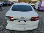 2014 JAGUAR XF