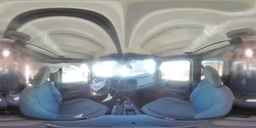 2024 JEEP Gladiator
