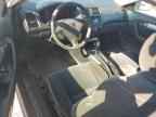 2004 HONDA ACCORD