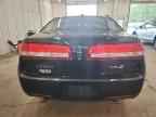 2012 LINCOLN MKZ