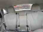 2012 TOYOTA VENZA