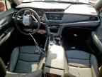 2025 CADILLAC XT6