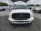 2007 DODGE RAM 1500