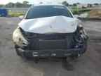 2014 KIA FORTE