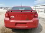 2014 DODGE Avenger