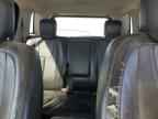 2015 GMC Terrain