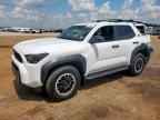 2025 TOYOTA 4Runner