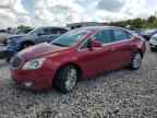 2013 BUICK VERANO