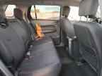 2015 GMC Terrain