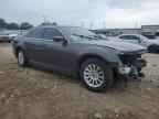 2013 CHRYSLER 300