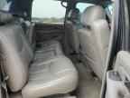2004 CADILLAC ESCALADE