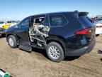 2024 TOYOTA HIGHLANDER