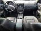 2006 FORD FUSION