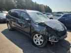 2010 CHEVROLET TRAVERSE