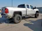 2014 GMC Sierra