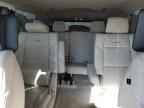 2024 CADILLAC ESCALADE