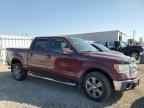 2009 FORD F-150