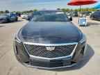 2020 CADILLAC CT6