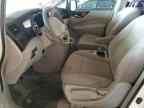 2014 NISSAN Quest
