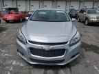 2013 CHEVROLET MALIBU