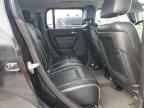 2008 HUMMER H3
