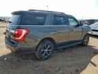 2021 FORD Expedition