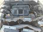 2006 SUBARU FORESTER
