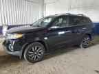 2013 KIA SORENTO