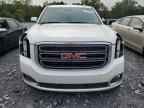 2018 GMC Yukon