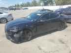2023 GENESIS G70