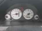 2002 HONDA CIVIC