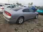 2013 DODGE CHARGER