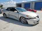 2006 TOYOTA CAMRY