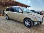 2011 KIA SEDONA