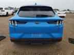 2022 FORD Mustang Mach-E