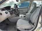 2007 CHEVROLET IMPALA