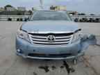 2011 TOYOTA Avalon
