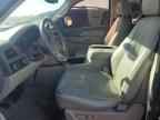 2007 GMC Yukon