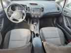 2014 KIA FORTE