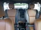 2024 LEXUS GX 550